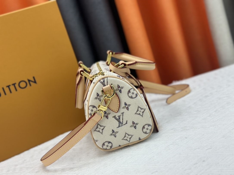 LV Speedy Bags